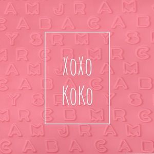 Meet your Posher, Koseki